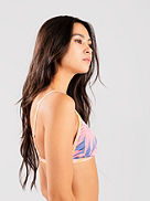 Mystic Beach Tri Bikini Top