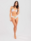 Billabong S.S Fiji Bikini Bottom