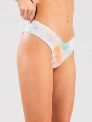 S.S Fiji Bikini Broek