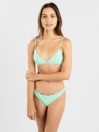 Billabong So Dazed Tanga Bikini Bottom