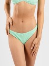 Billabong So Dazed Tanga Bikini Bottom