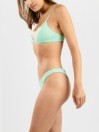 Billabong So Dazed Tanga Bikini Bottom