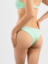 Billabong So Dazed Tanga Bikini Bottom