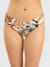 Billabong Postcards From Paradise Bikini Bottom