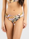 Billabong Postcards From Paradise Bikini Bottom