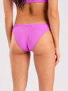 Billabong Tanlines Tropic Bikini Bottom