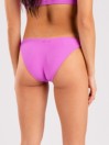 Billabong Tanlines Tropic Bikini Bottom