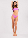 Billabong Tanlines Tropic Bikini Bottom