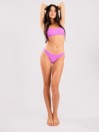 Billabong Tanlines Tropic Bikini Bottom