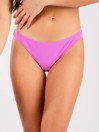 Billabong Tanlines Tropic Bikini Bottom