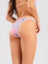 Billabong Mystic Beach Hike Bikini Bottom