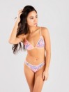 Billabong Mystic Beach Hike Bikini Bottom