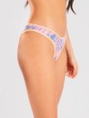 Billabong Mystic Beach Hike Bikini Bottom