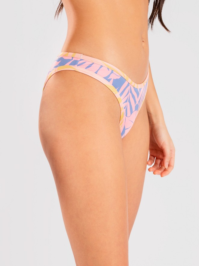 Billabong Mystic Beach Hike Bikini Bottom