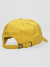 Billabong Essential Cap