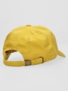 Billabong Essential Cap