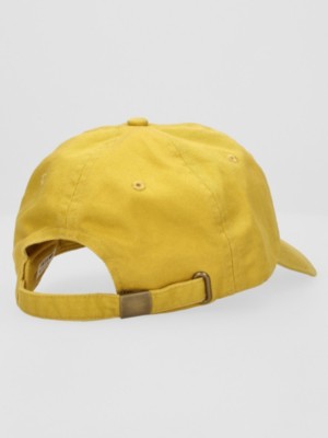 Buy Billabong Essential Cap online at 