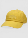 Billabong Essential Cap