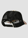 Billabong Heritage Mashup Cappellino