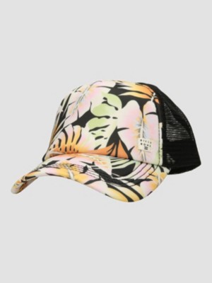 Billabong Heritage Mashup K&scaron;iltovka