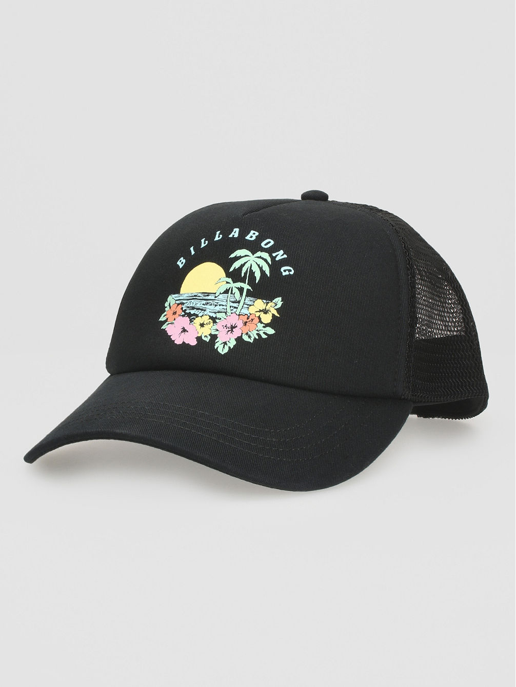 Aloha Forever Cap