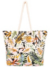 Billabong Essential Bolso de Mano
