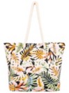 Billabong Essential Skulderveske