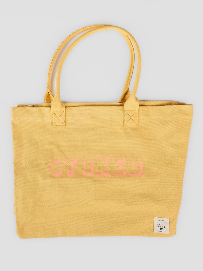 Billabong Ya Mate Beach Handtasche