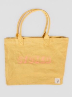 Billabong Ya Mate Beach Bag