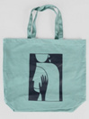 Billabong Madi Tote Borsetta
