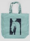 Billabong Madi Tote Borsetta