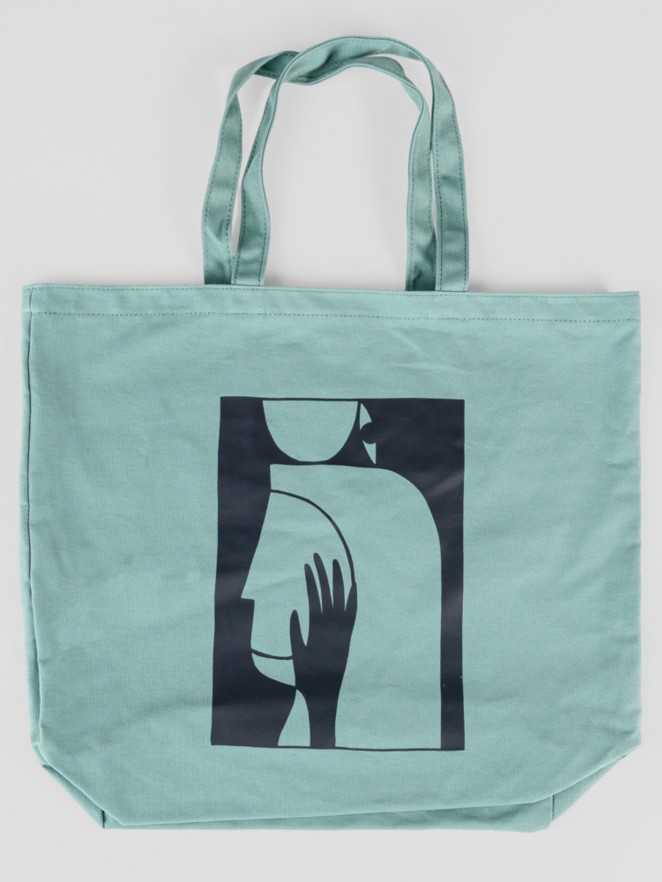 Billabong Madi Tote Borsetta
