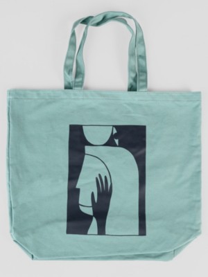 Billabong Madi Tote Borsetta