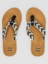 Billabong Baja Sandaalit