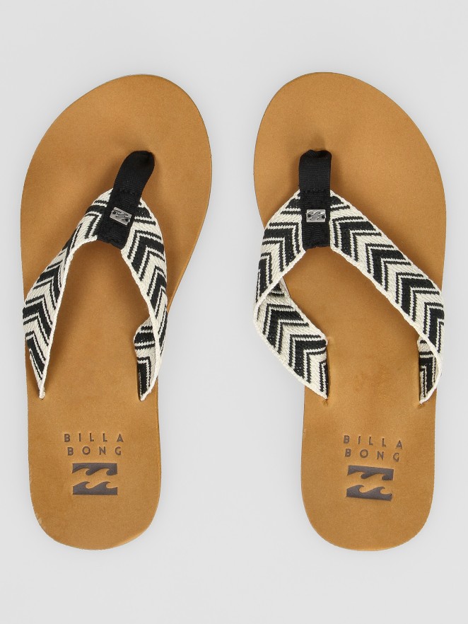 Billabong Baja Sandaalit