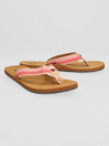 Billabong Baja Sandály