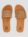 Billabong Siesta Sandalias