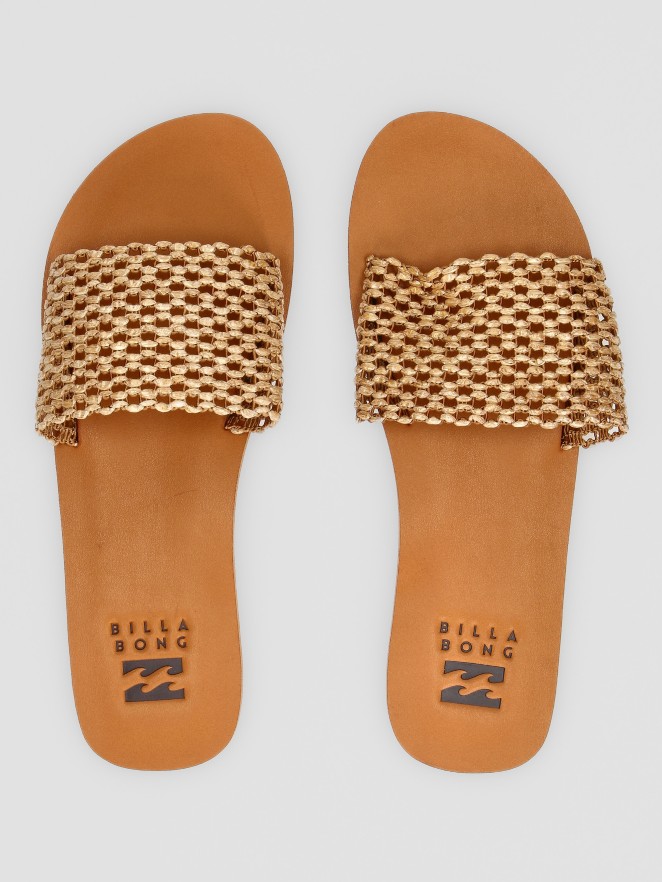 Billabong Siesta Sandalias