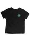 Billabong Rotor Diamond Camiseta