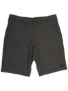 Billabong Crossfire Kratke hlače