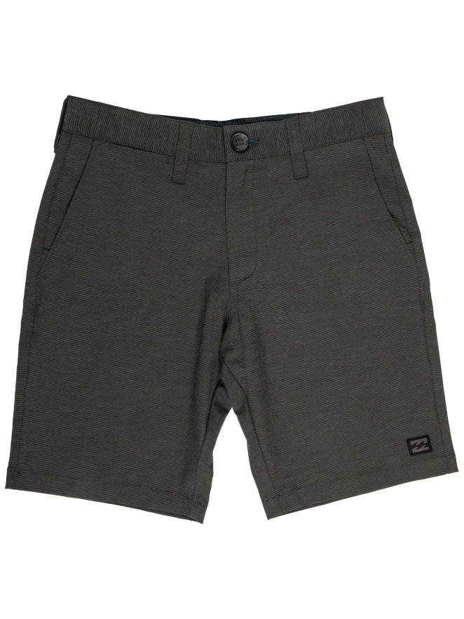 Billabong Crossfire Kratke hlače