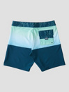 Billabong Fifty50 Panel Pro Boardshorts