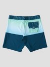 Billabong Fifty50 Panel Pro Boardshorts