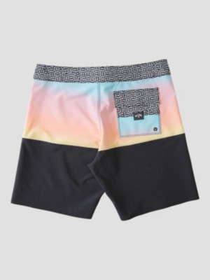 Fifty50 Panel Pro Ba&ntilde;ador