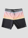 Billabong Fifty50 Panel Pro Boardshorts