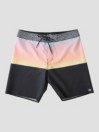 Billabong Fifty50 Panel Pro Boardshorts