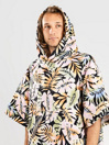 Billabong Hooded Surfové poncho