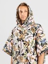 Billabong Hooded Surf Poncho