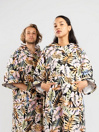 Billabong Hooded Surfové poncho