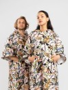 Billabong Hooded Surf Poncho